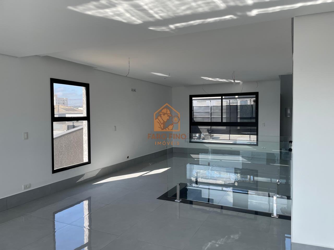 Casa à venda com 3 quartos, 175m² - Foto 22
