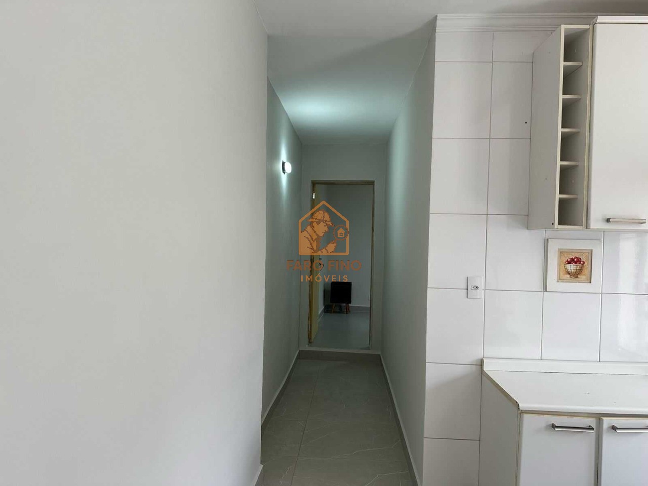 Casa, 3 quartos, 175 m² - Foto 14