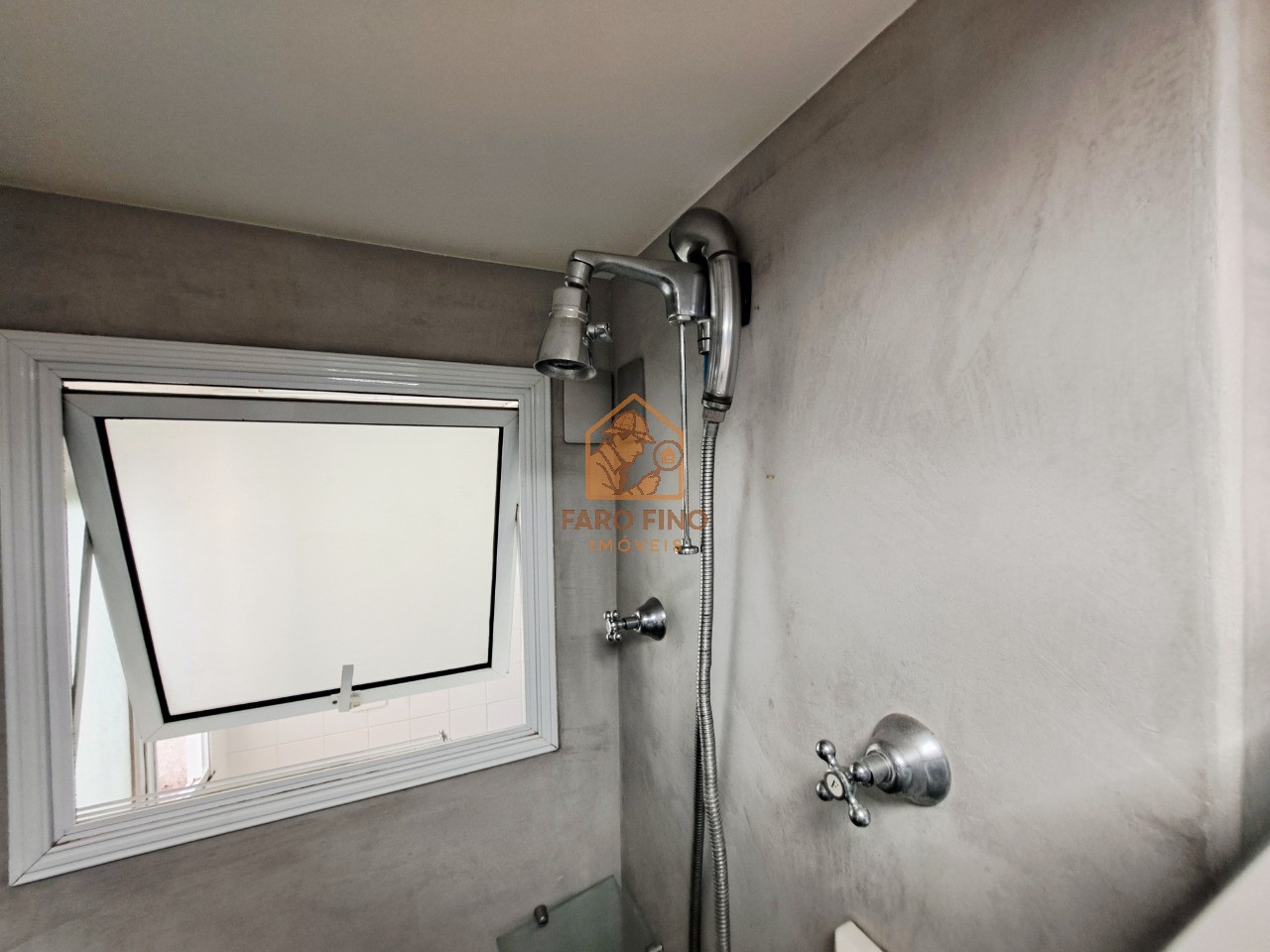 Apartamento, 2 quartos, 50 m² - Foto 17