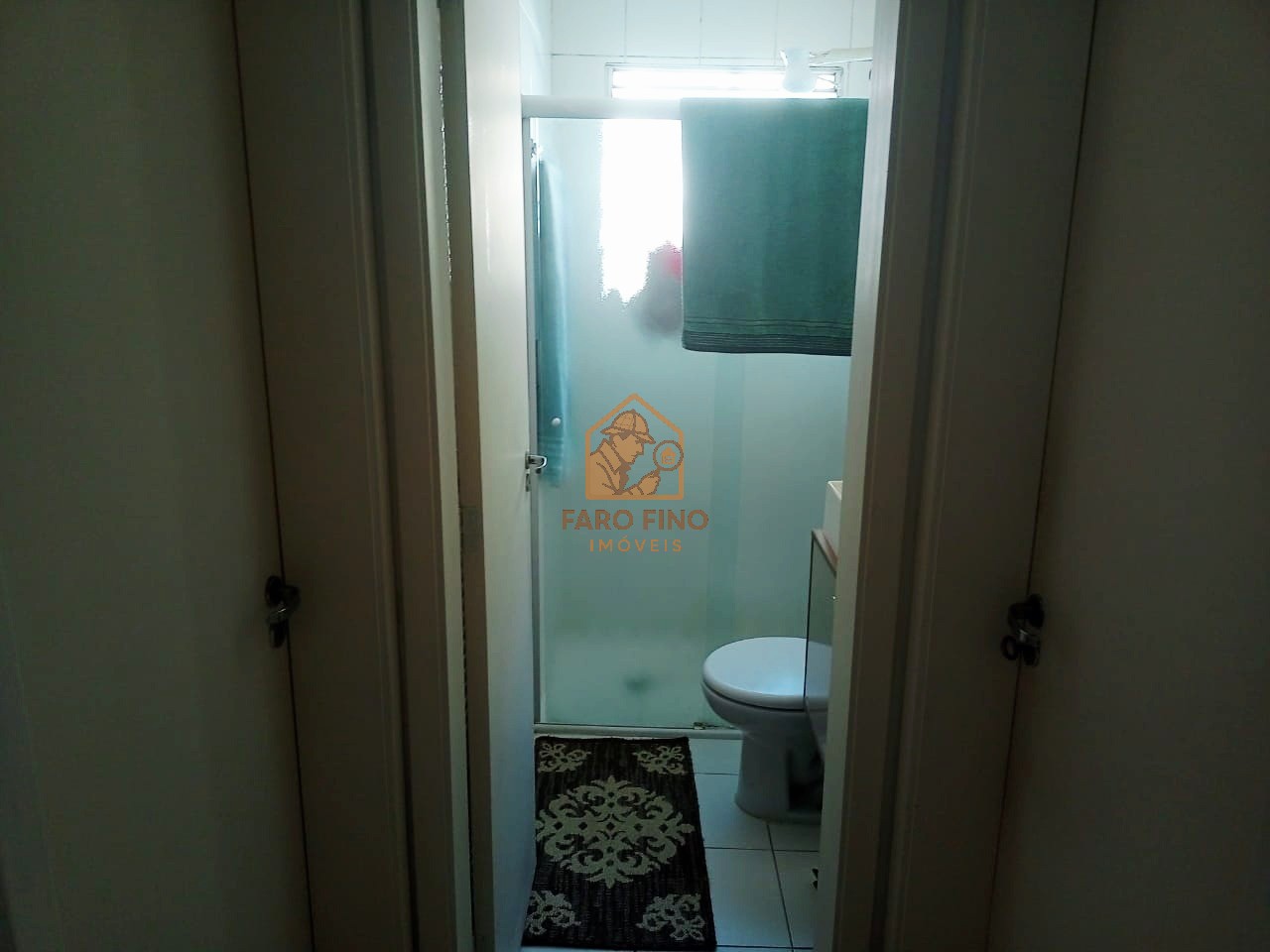 Apartamento, 2 quartos, 43 m² - Foto 6