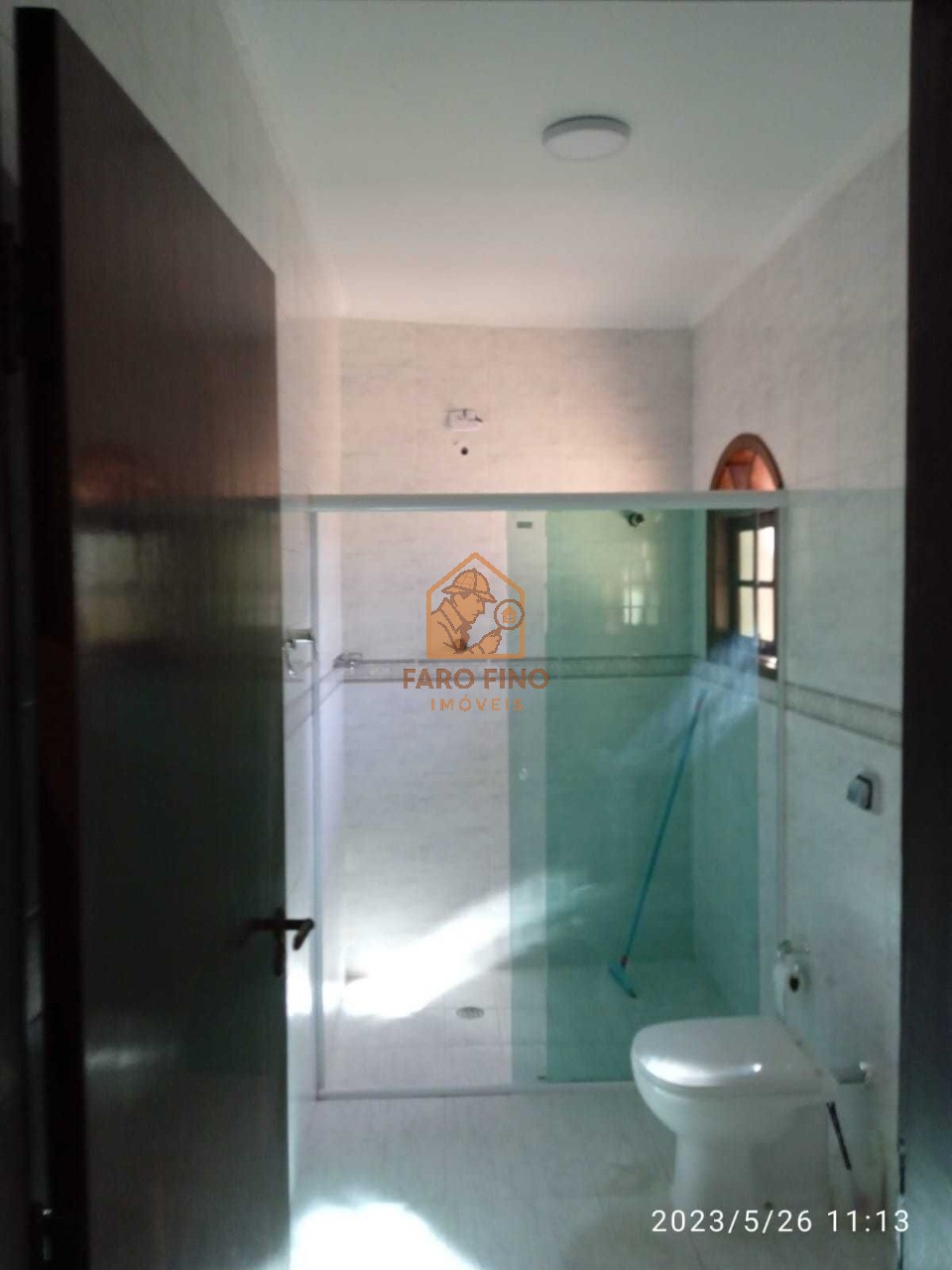 Casa, 3 quartos, 127 m² - Foto 11