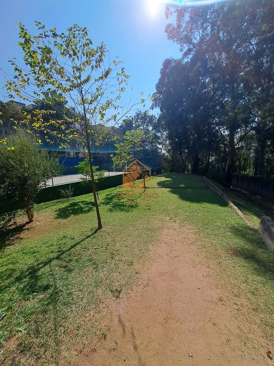 Apartamento, 2 quartos, 48 m² - Foto 17