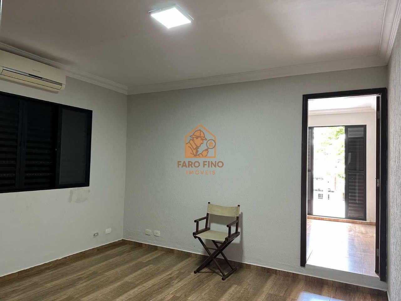 Casa, 3 quartos, 175 m² - Foto 15