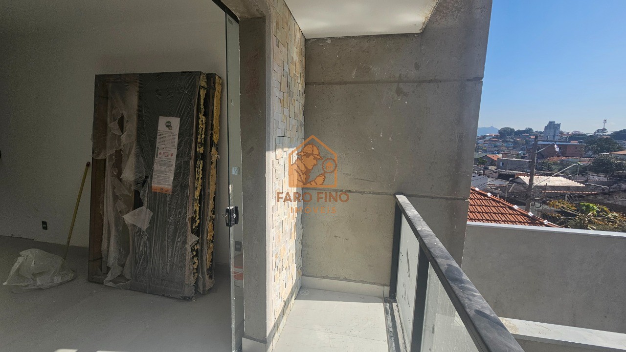 Casa, 3 quartos, 163 m² - Foto 4