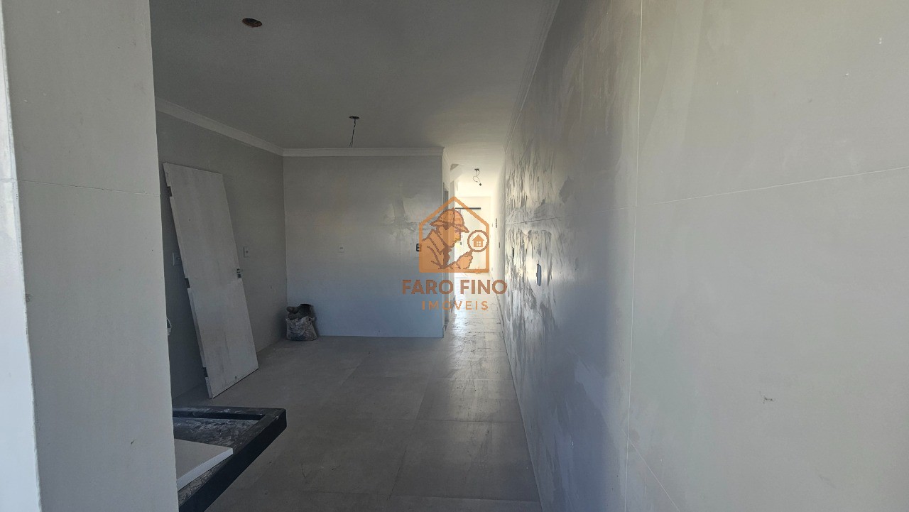 Casa, 3 quartos, 163 m² - Foto 15