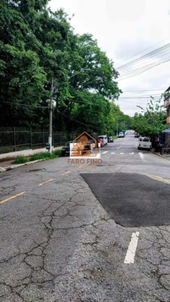 Casa, 2 quartos - Foto 40