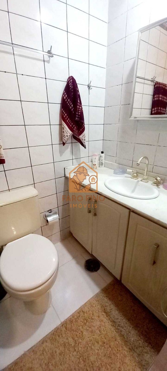 Apartamento à venda com 3 quartos, 67m² - Foto 19