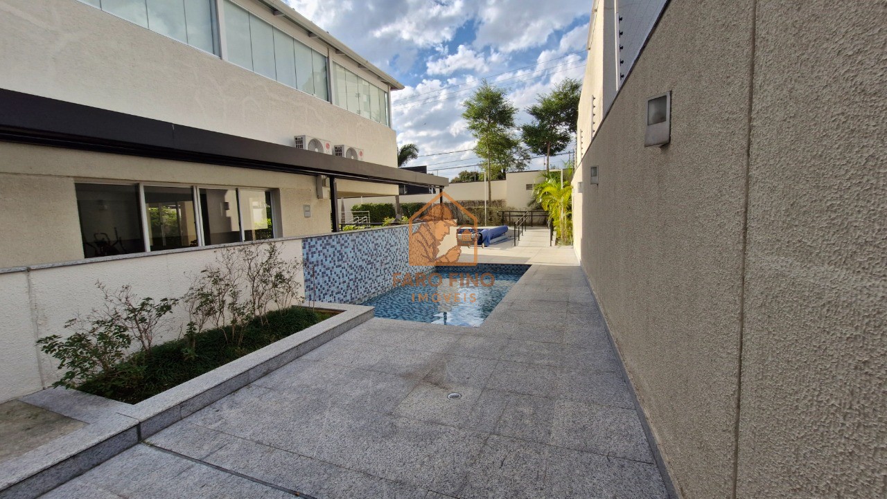 Apartamento, 3 quartos, 74 m² - Foto 43