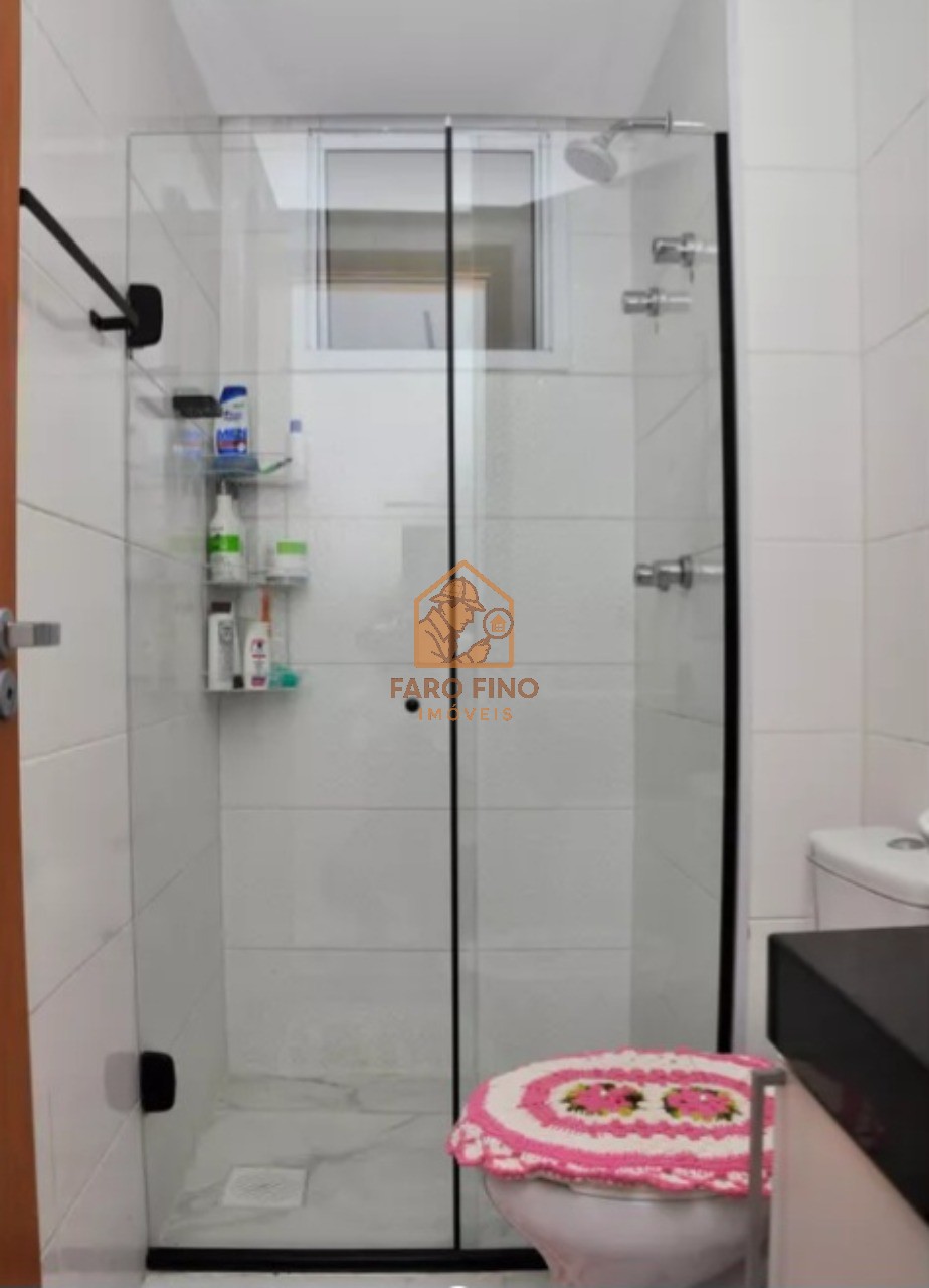 Apartamento, 2 quartos, 44 m² - Foto 15