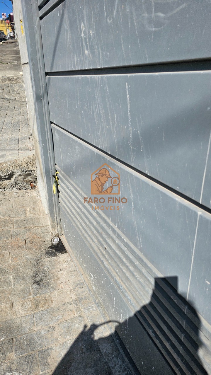 Casa, 3 quartos, 163 m² - Foto 33
