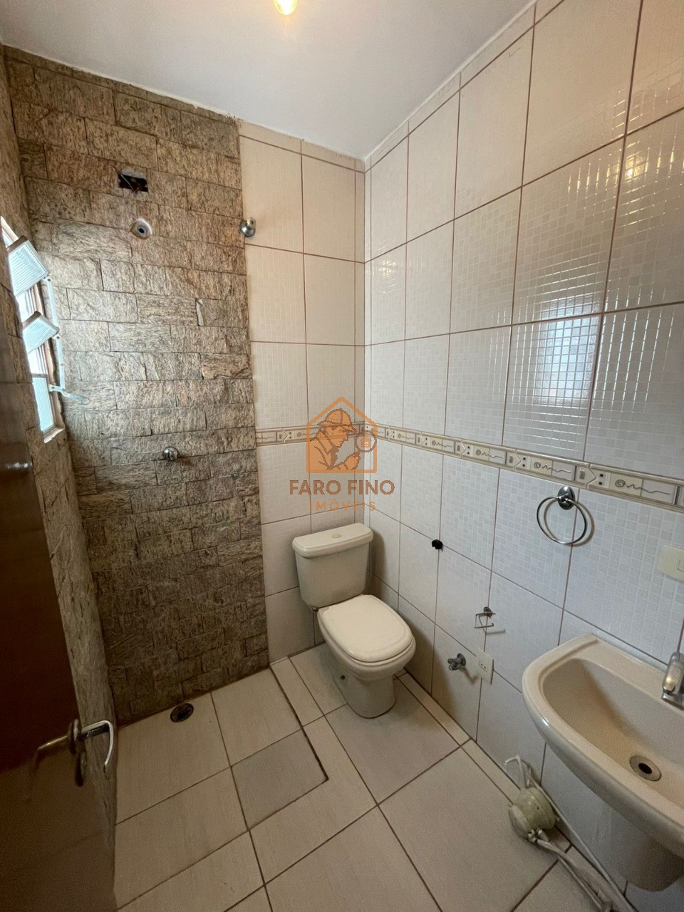 Casa, 3 quartos, 210 m² - Foto 20