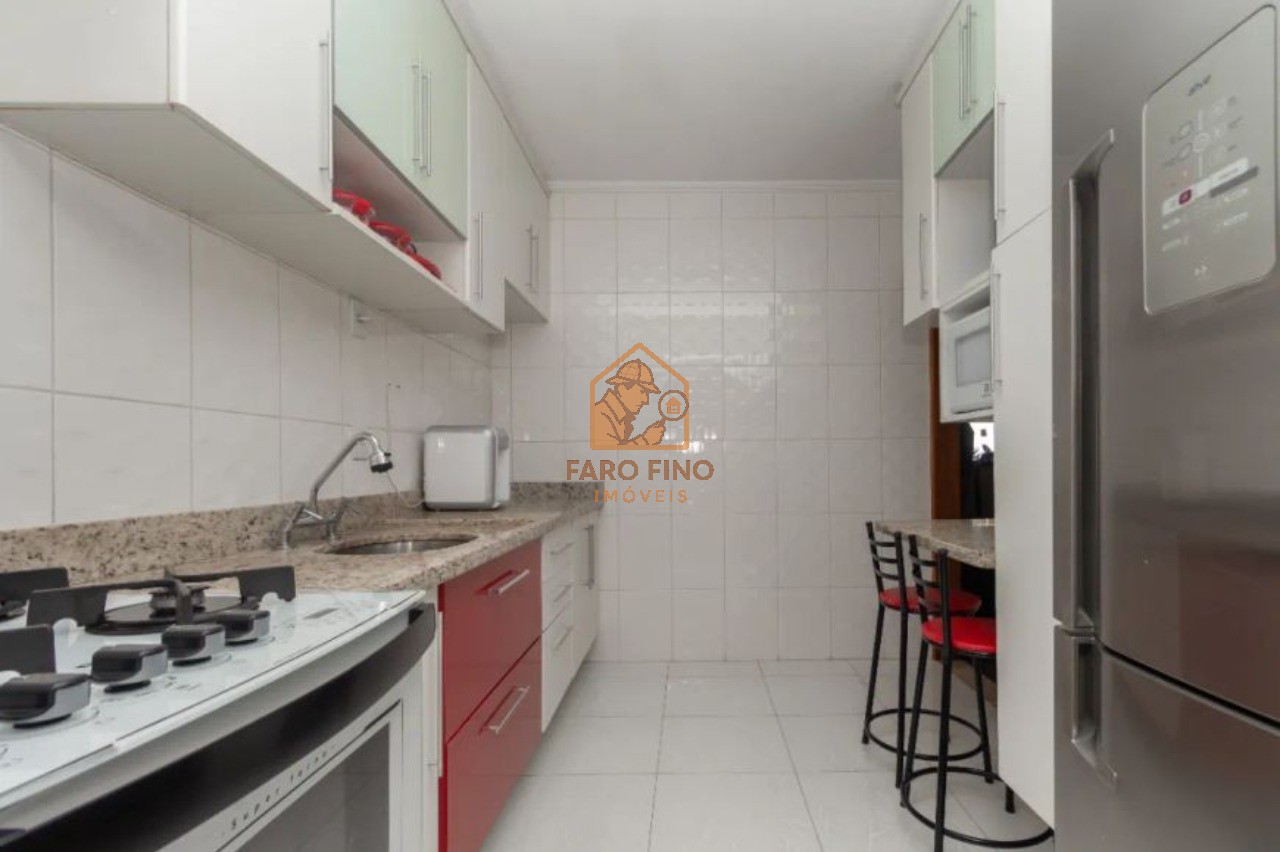 Casa, 3 quartos, 65 m² - Foto 4