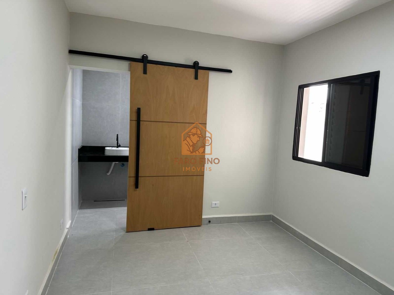 Casa, 3 quartos, 175 m² - Foto 18