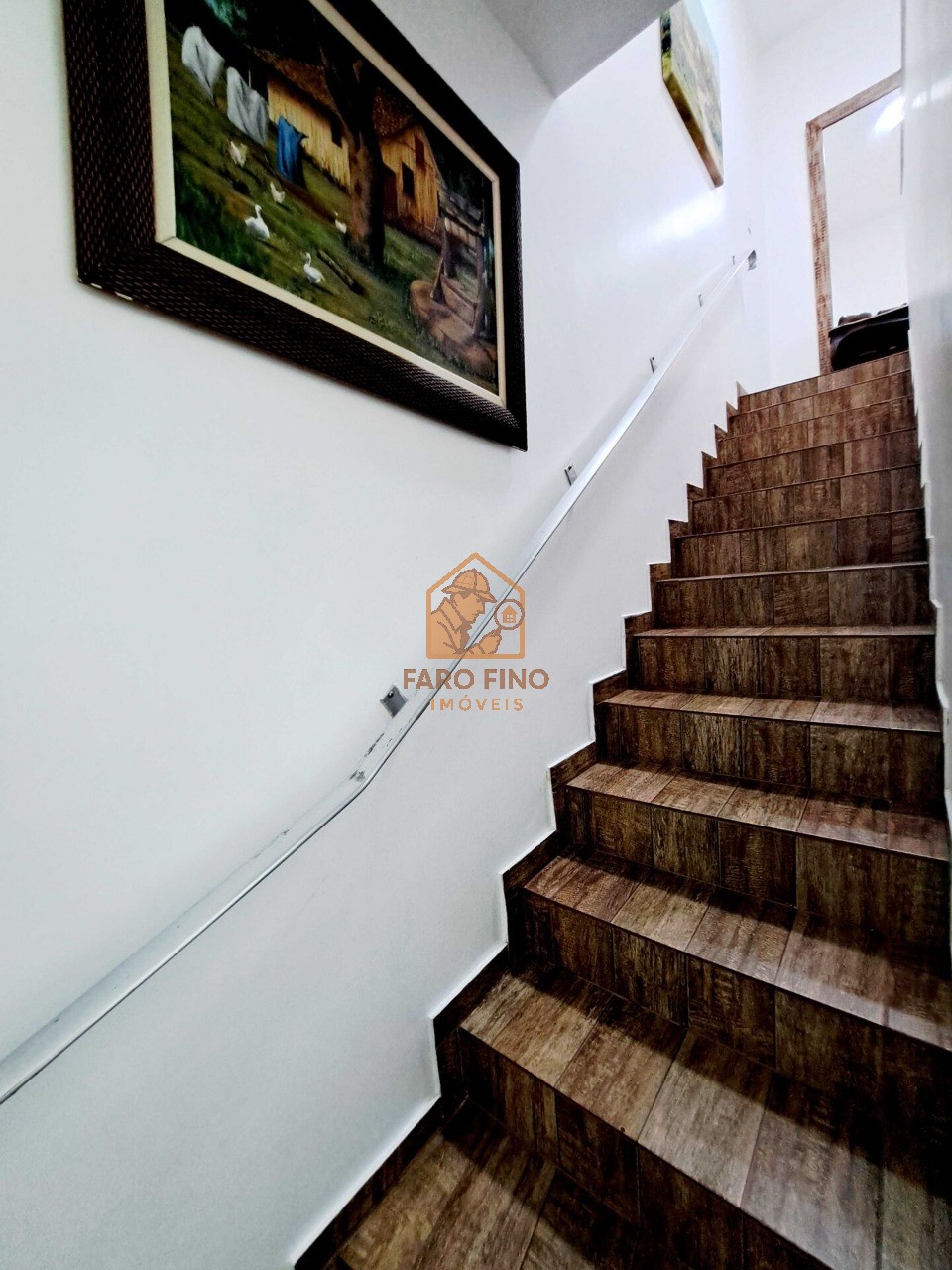 Casa, 4 quartos, 250 m² - Foto 20