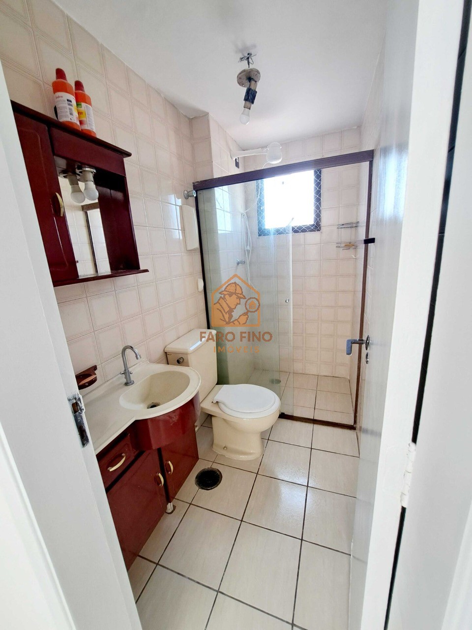 Apartamento, 2 quartos, 47 m² - Foto 14