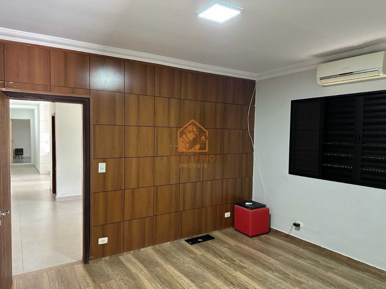 Casa, 3 quartos, 175 m² - Foto 28