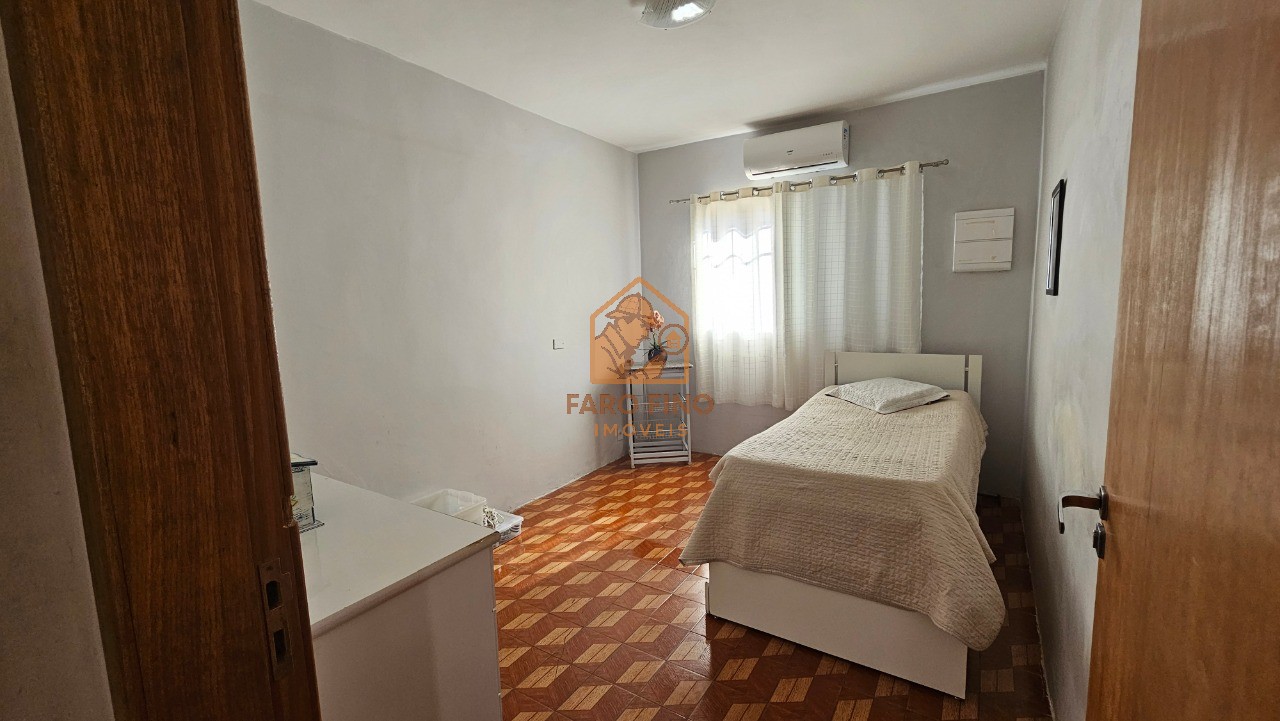 Casa, 2 quartos - Foto 26