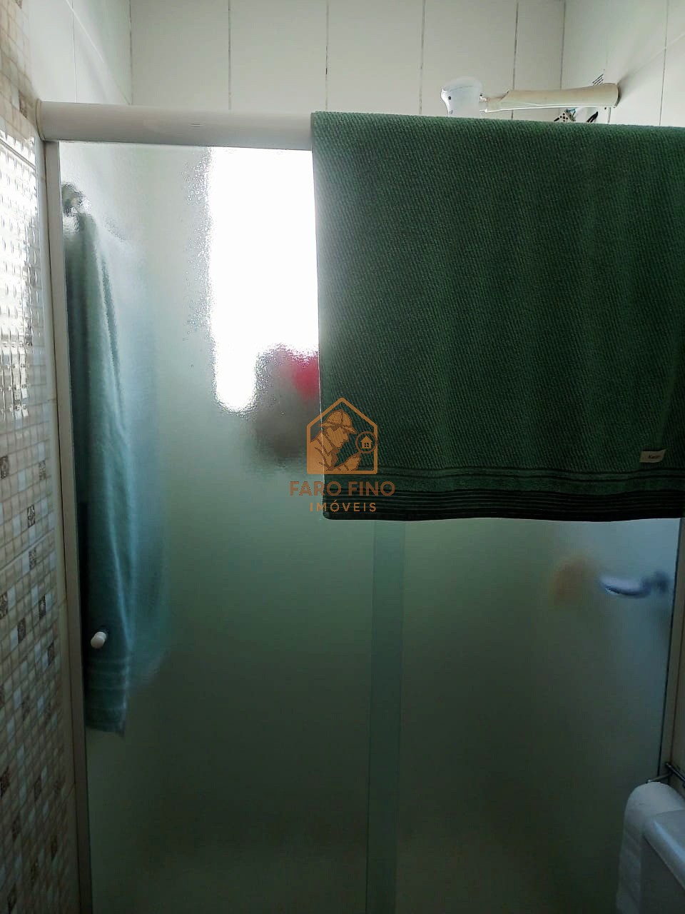 Apartamento, 2 quartos, 43 m² - Foto 7