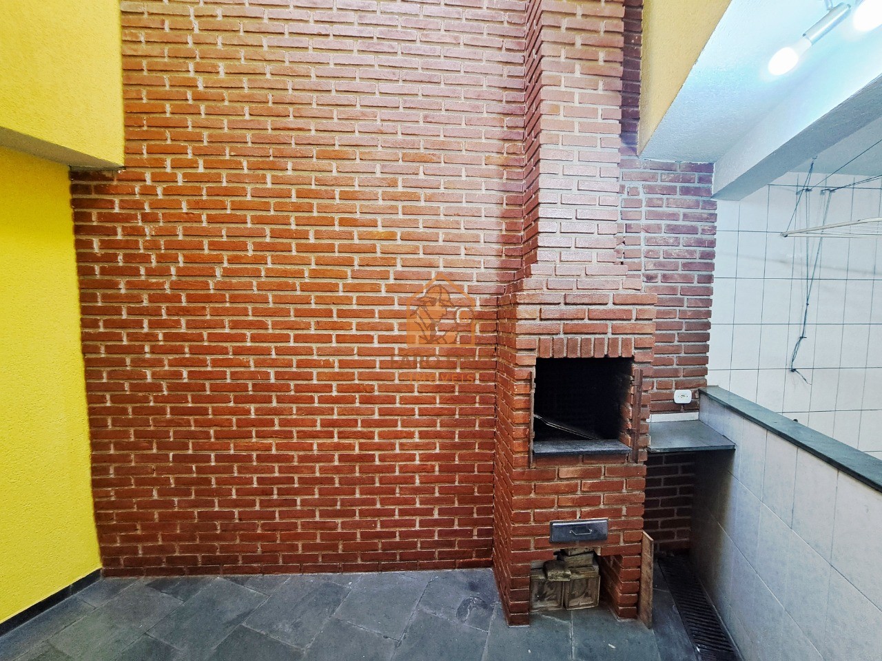 Casa, 3 quartos, 132 m² - Foto 25