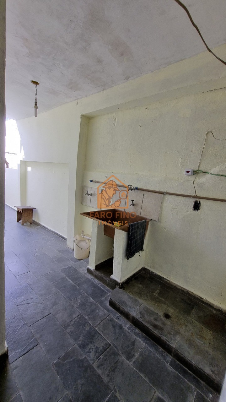 Casa, 4 quartos - Foto 14