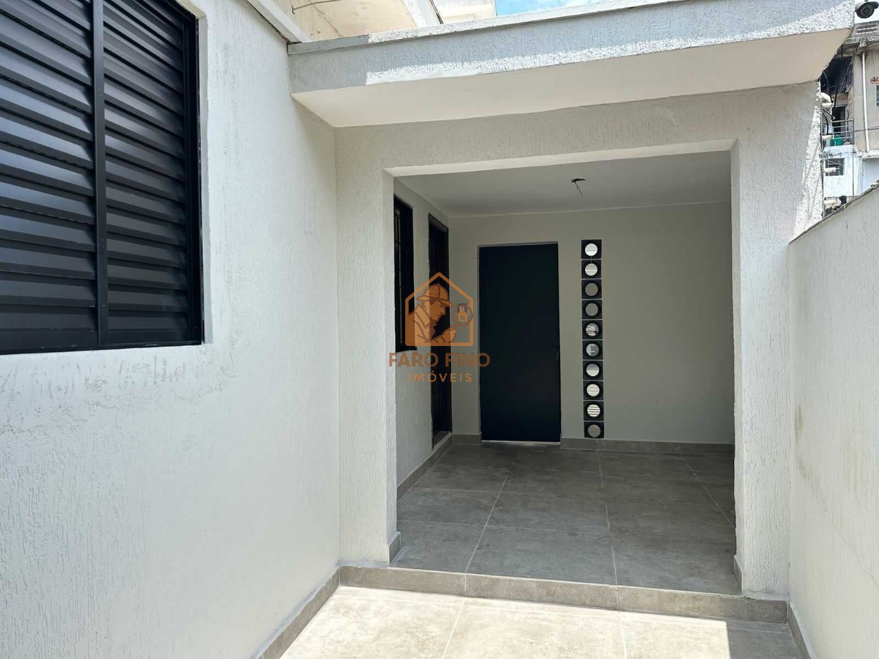 Casa, 3 quartos, 175 m² - Foto 7