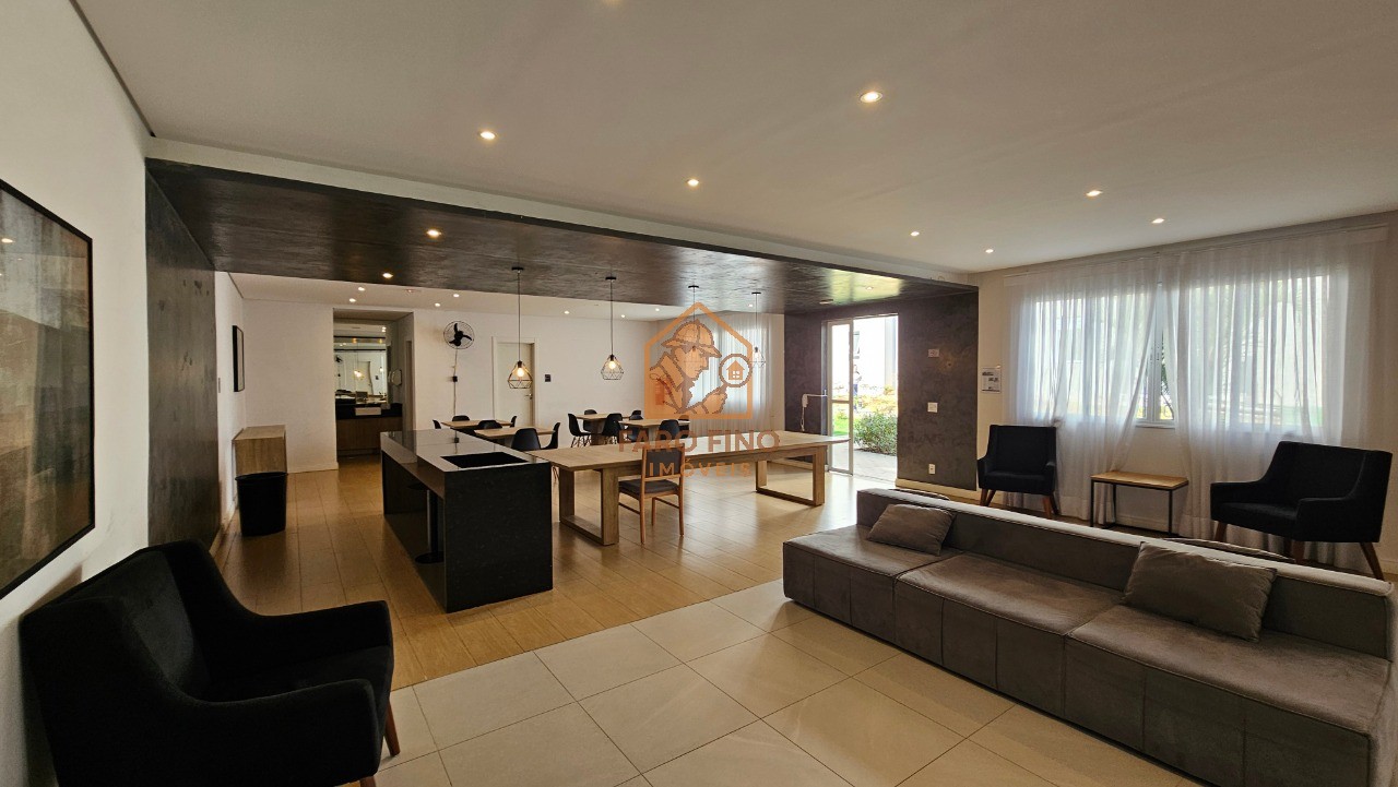 Apartamento à venda com 2 quartos, 39m² - Foto 36
