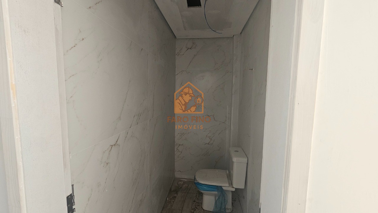 Casa, 3 quartos, 163 m² - Foto 10