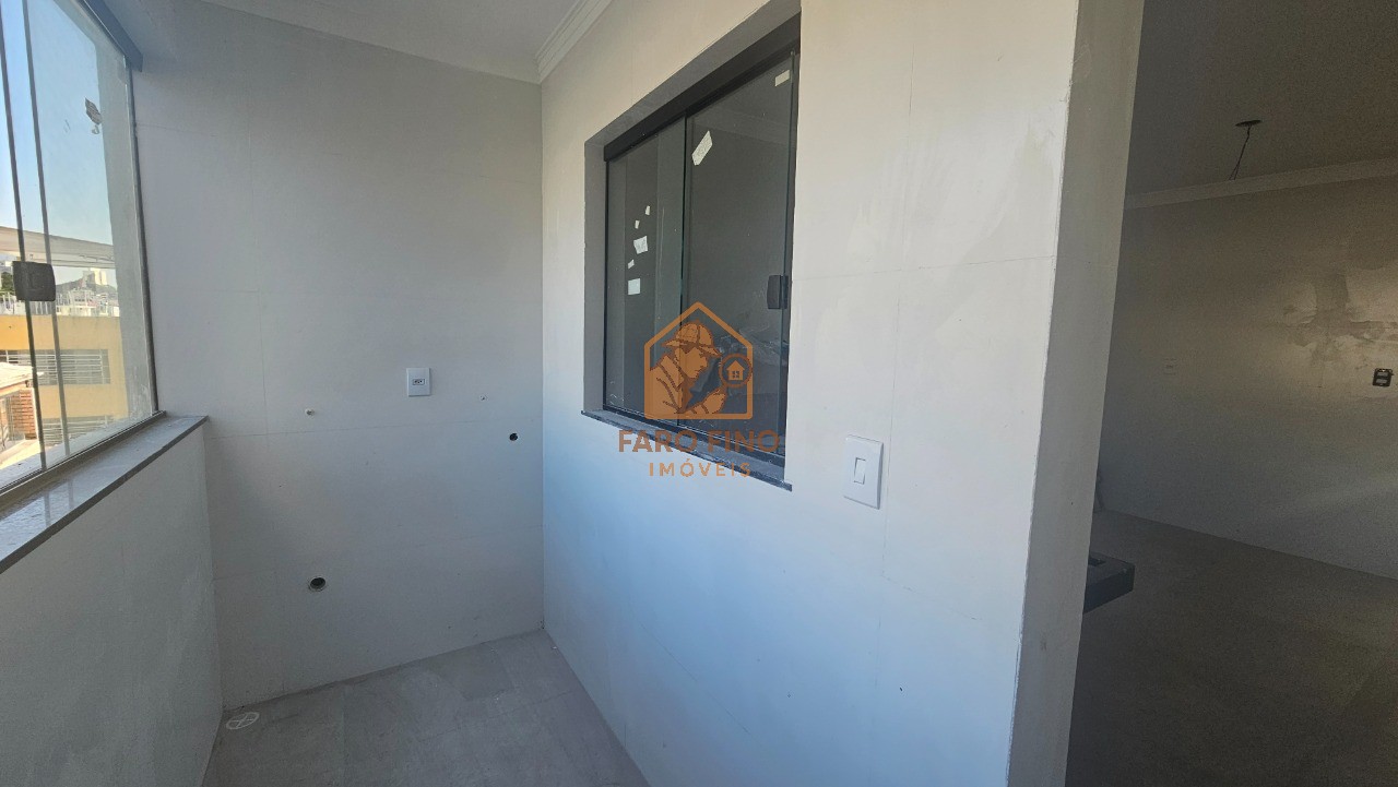 Casa, 3 quartos, 163 m² - Foto 13