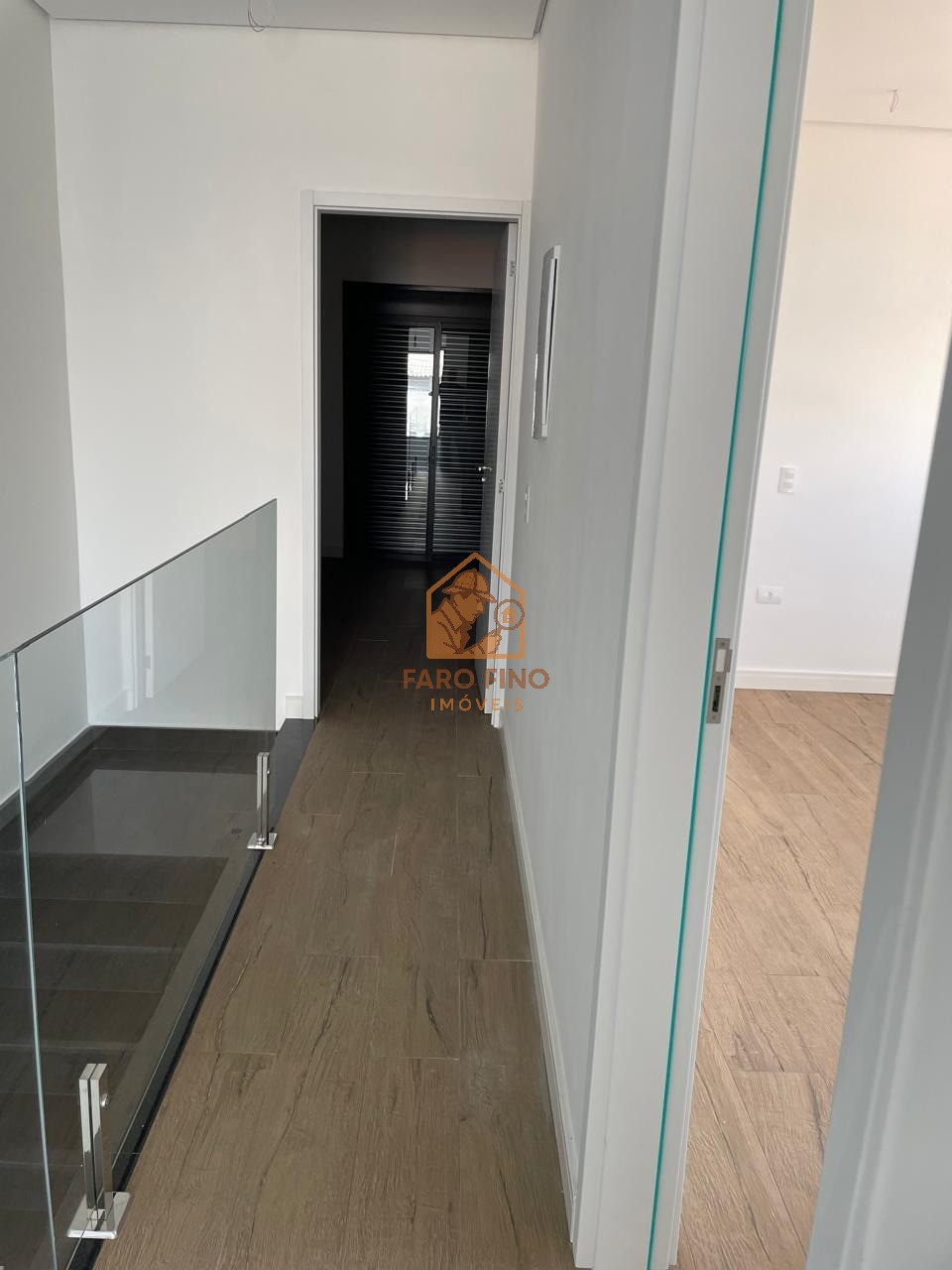 Casa à venda com 3 quartos, 175m² - Foto 39
