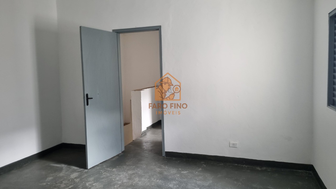 Loja-Salão, 300 m² - Foto 19