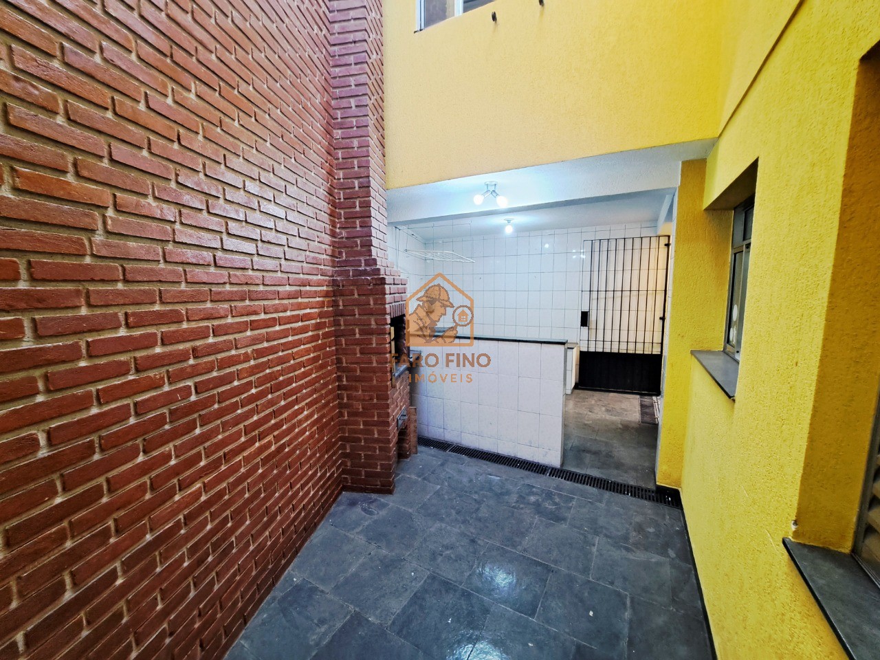 Casa, 3 quartos, 132 m² - Foto 26