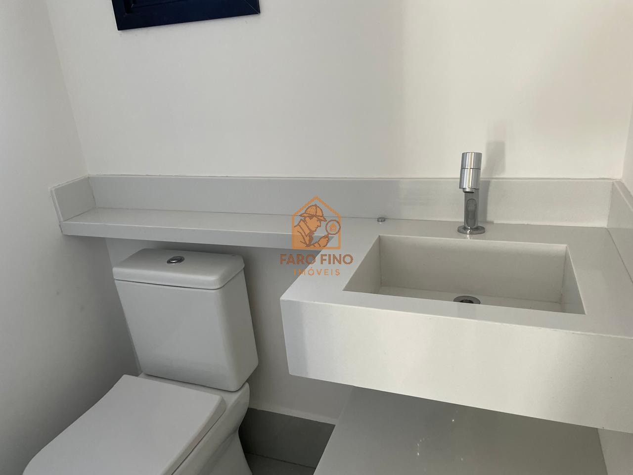 Casa à venda com 3 quartos, 175m² - Foto 23