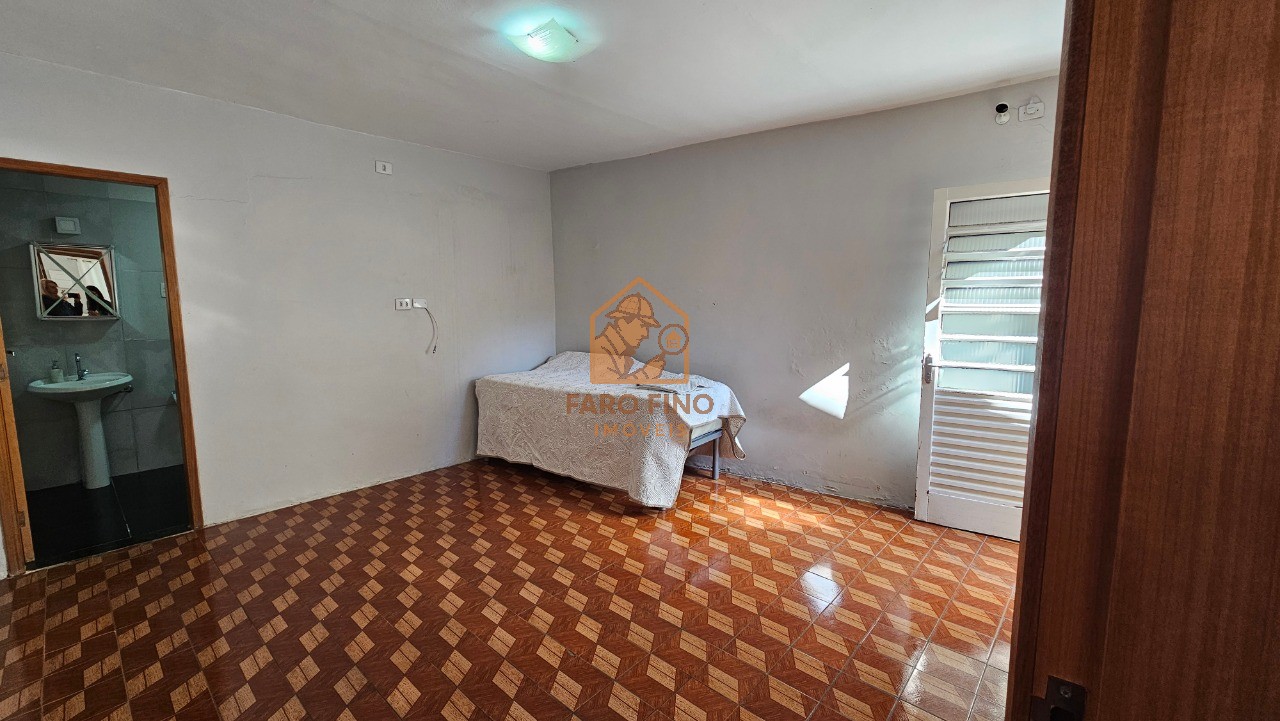 Casa, 2 quartos - Foto 18