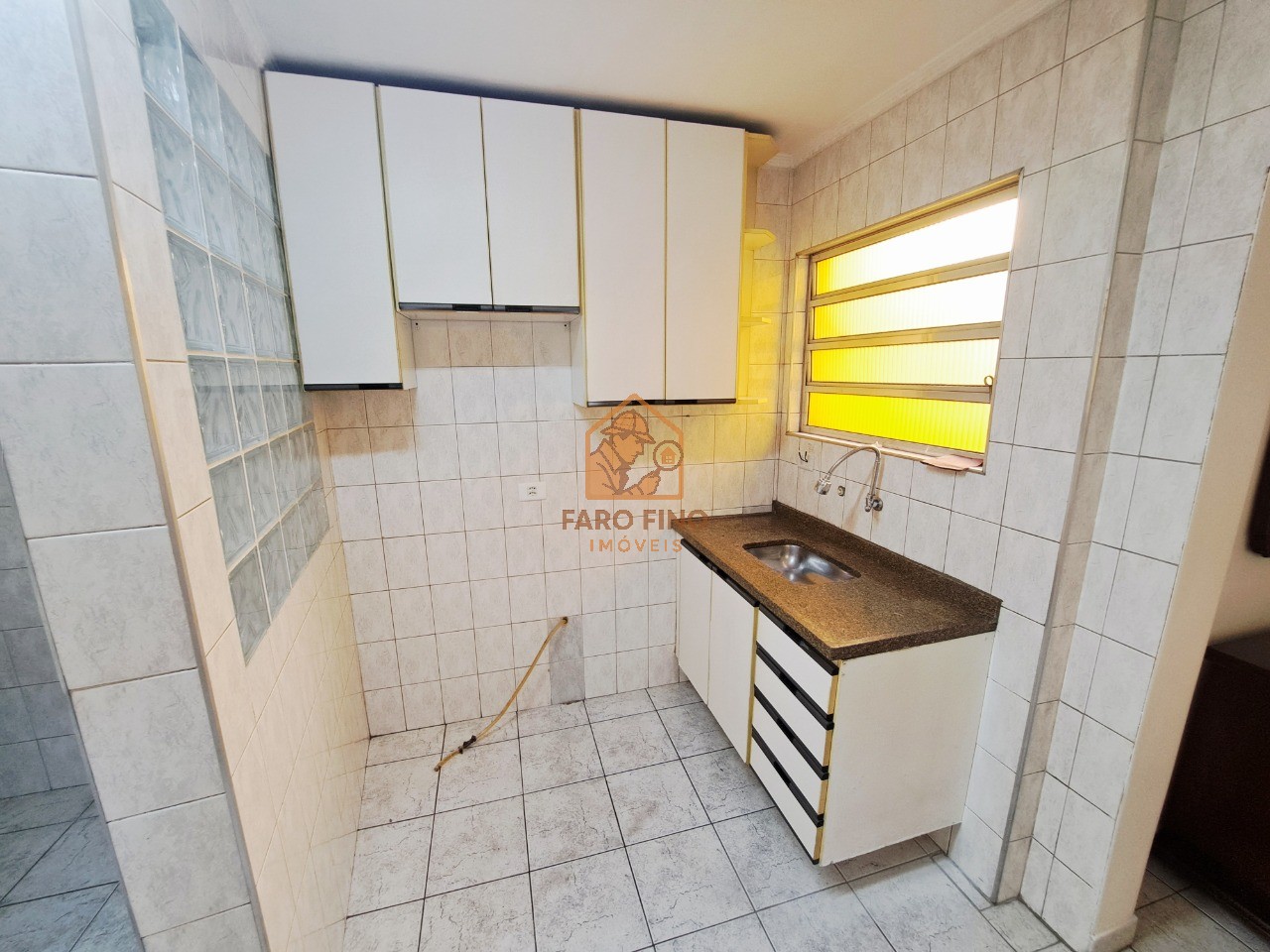 Casa, 3 quartos, 132 m² - Foto 7