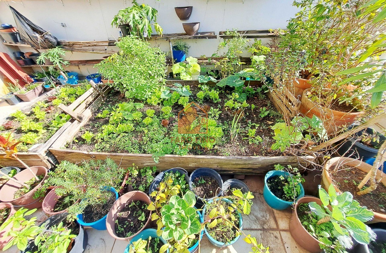 Casa, 2 quartos, 125 m² - Foto 5