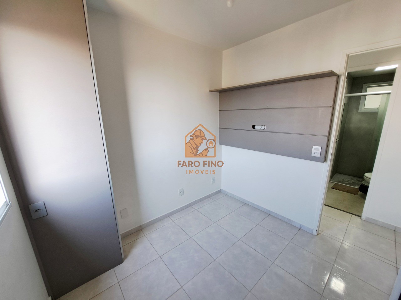 Apartamento, 2 quartos, 50 m² - Foto 18