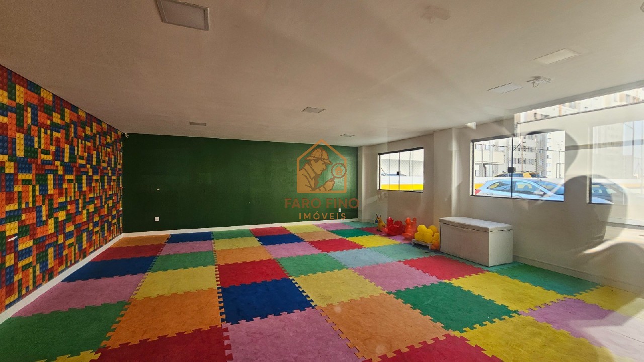 Apartamento, 2 quartos, 44 m² - Foto 17