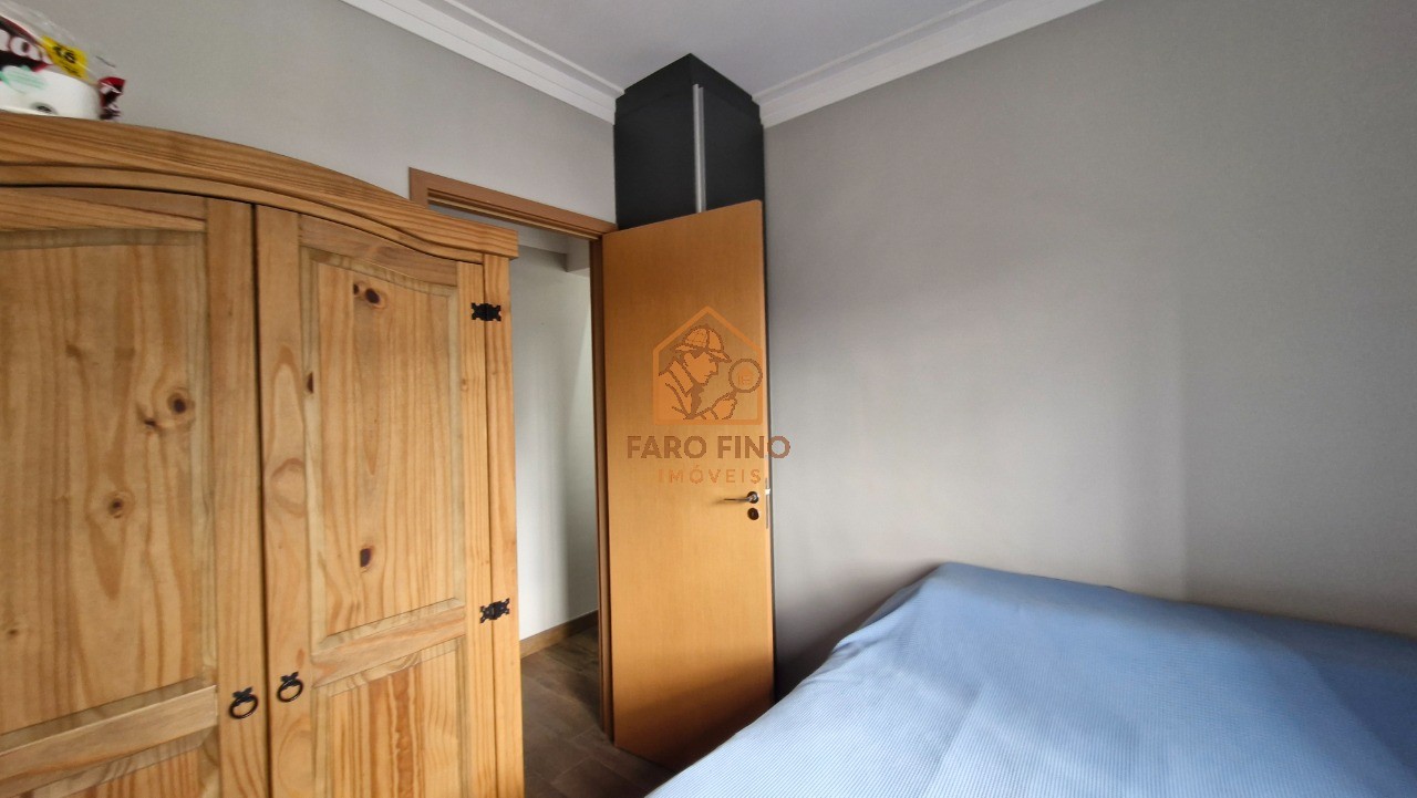 Apartamento, 3 quartos, 74 m² - Foto 23