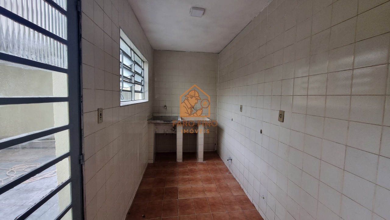 Loja-Salão, 300 m² - Foto 17