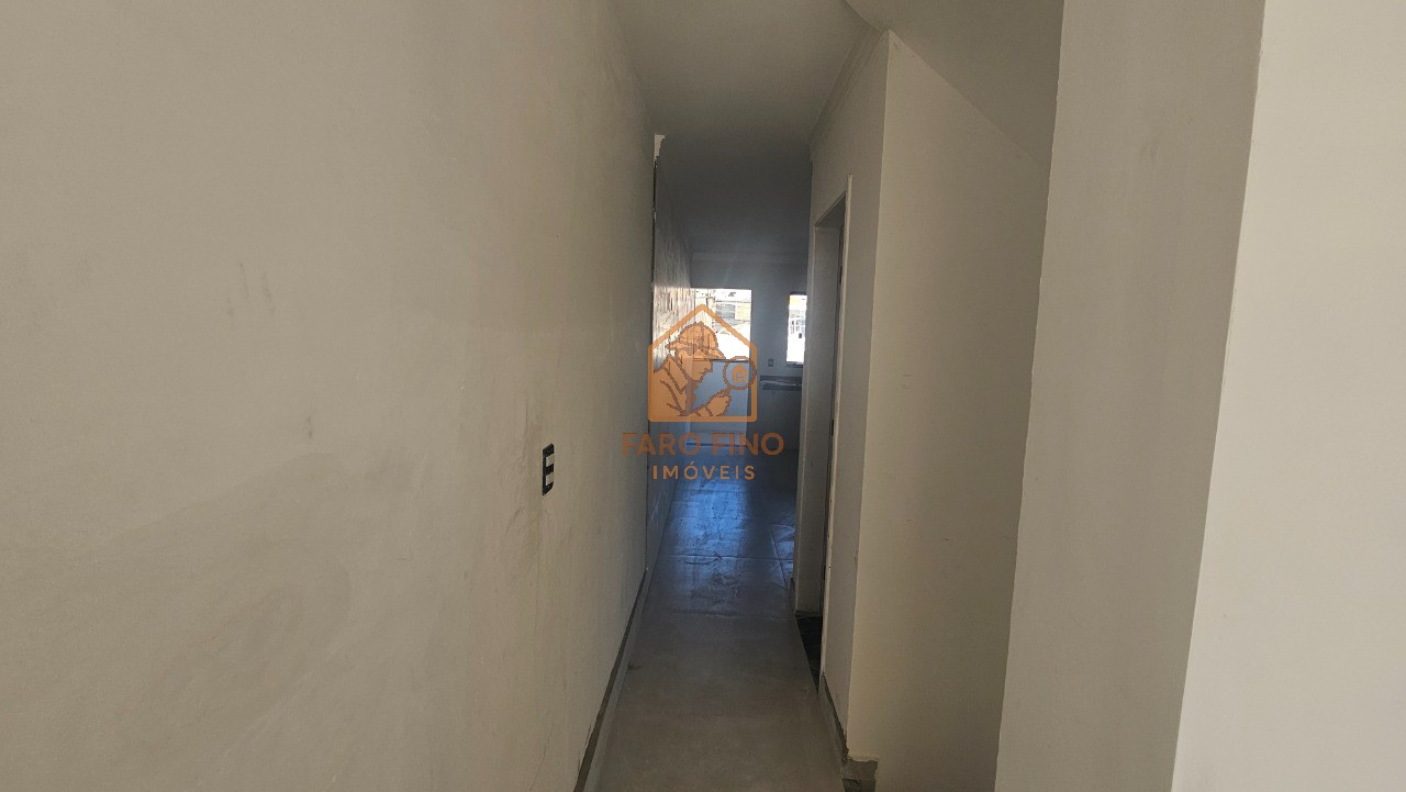 Casa, 3 quartos, 163 m² - Foto 9