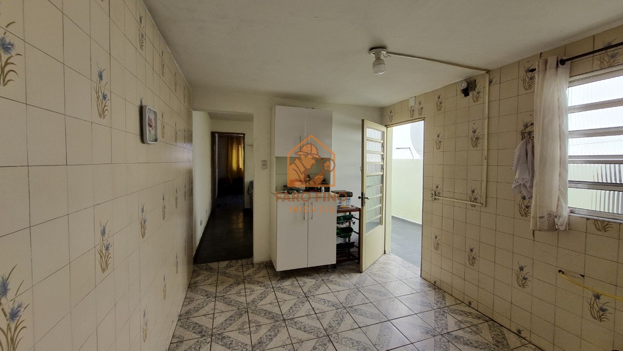 Casa, 4 quartos - Foto 5