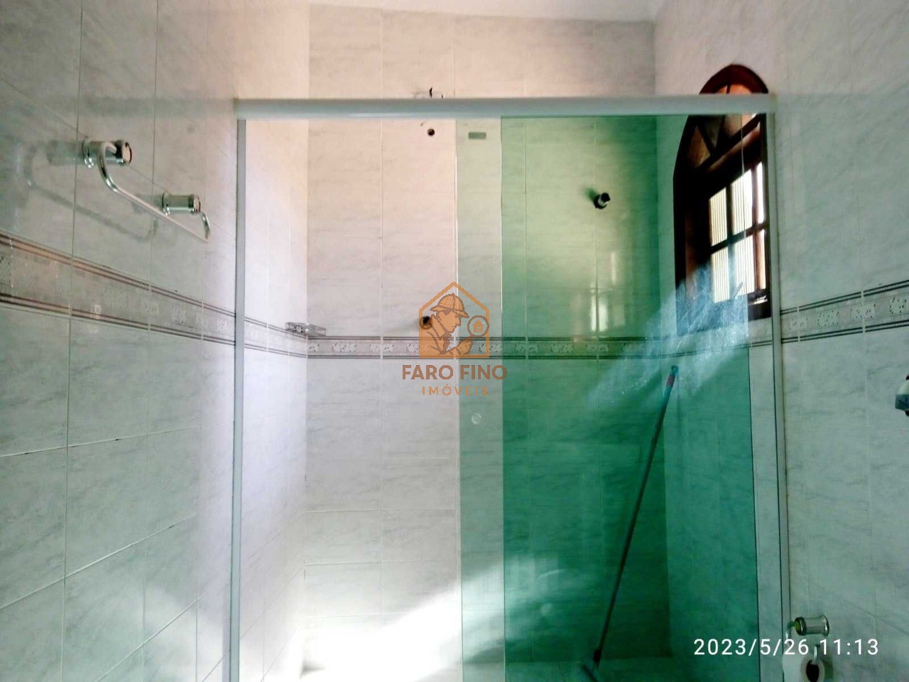 Casa, 3 quartos, 127 m² - Foto 10