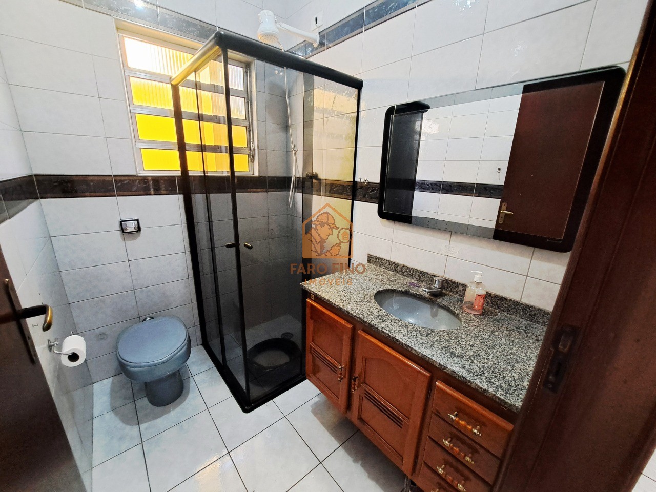 Casa, 3 quartos, 132 m² - Foto 10