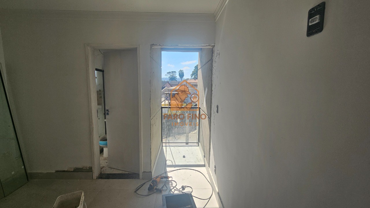 Casa, 3 quartos, 163 m² - Foto 29