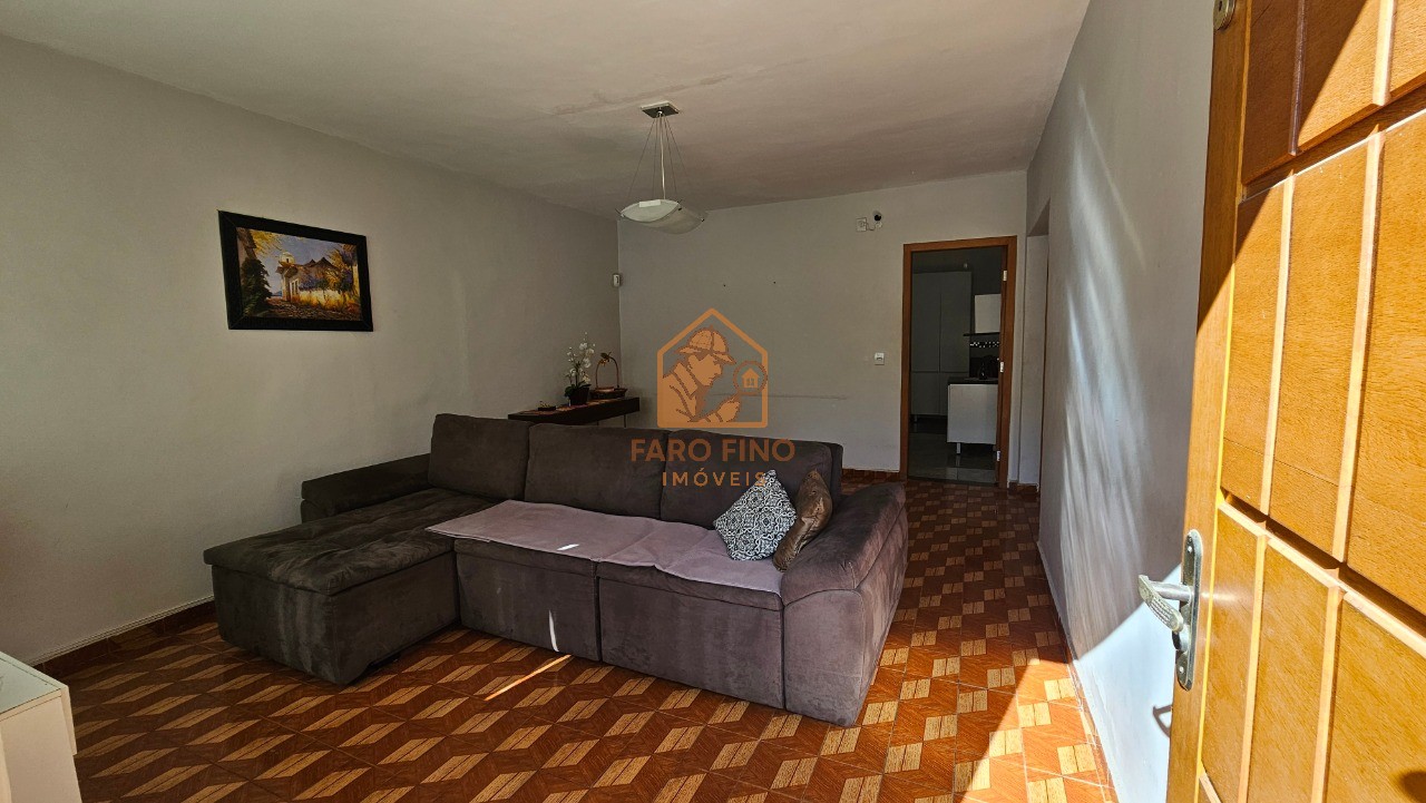 Casa, 2 quartos - Foto 4