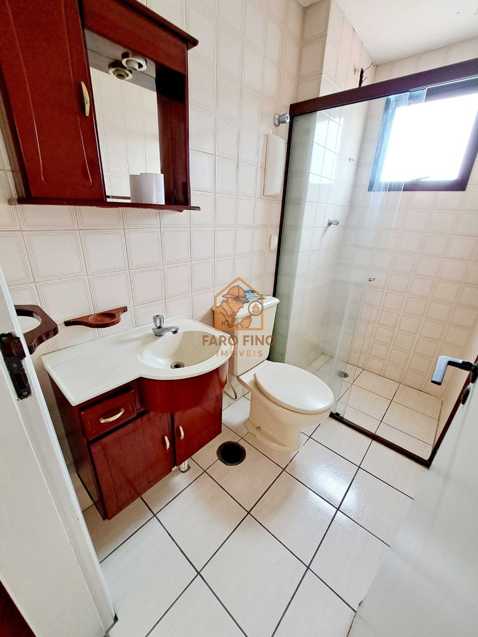 Apartamento, 2 quartos, 47 m² - Foto 13