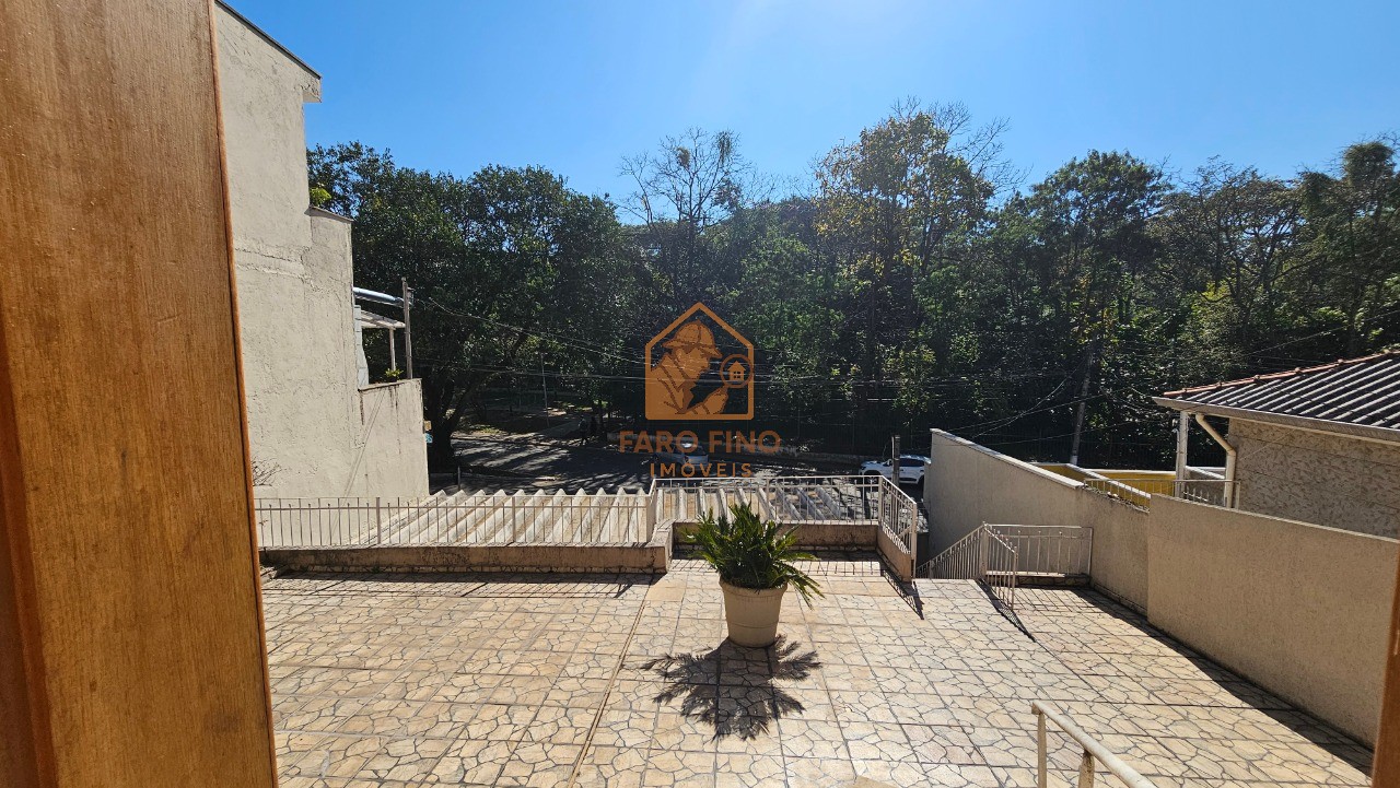 Casa, 2 quartos - Foto 31