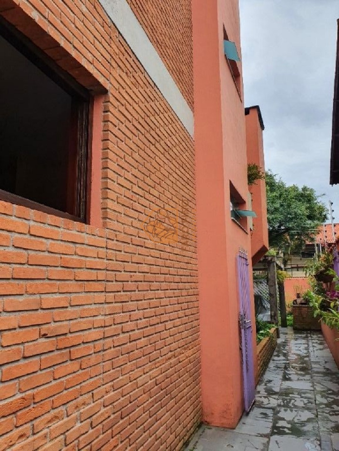 Casa, 3 quartos, 248 m² - Foto 21