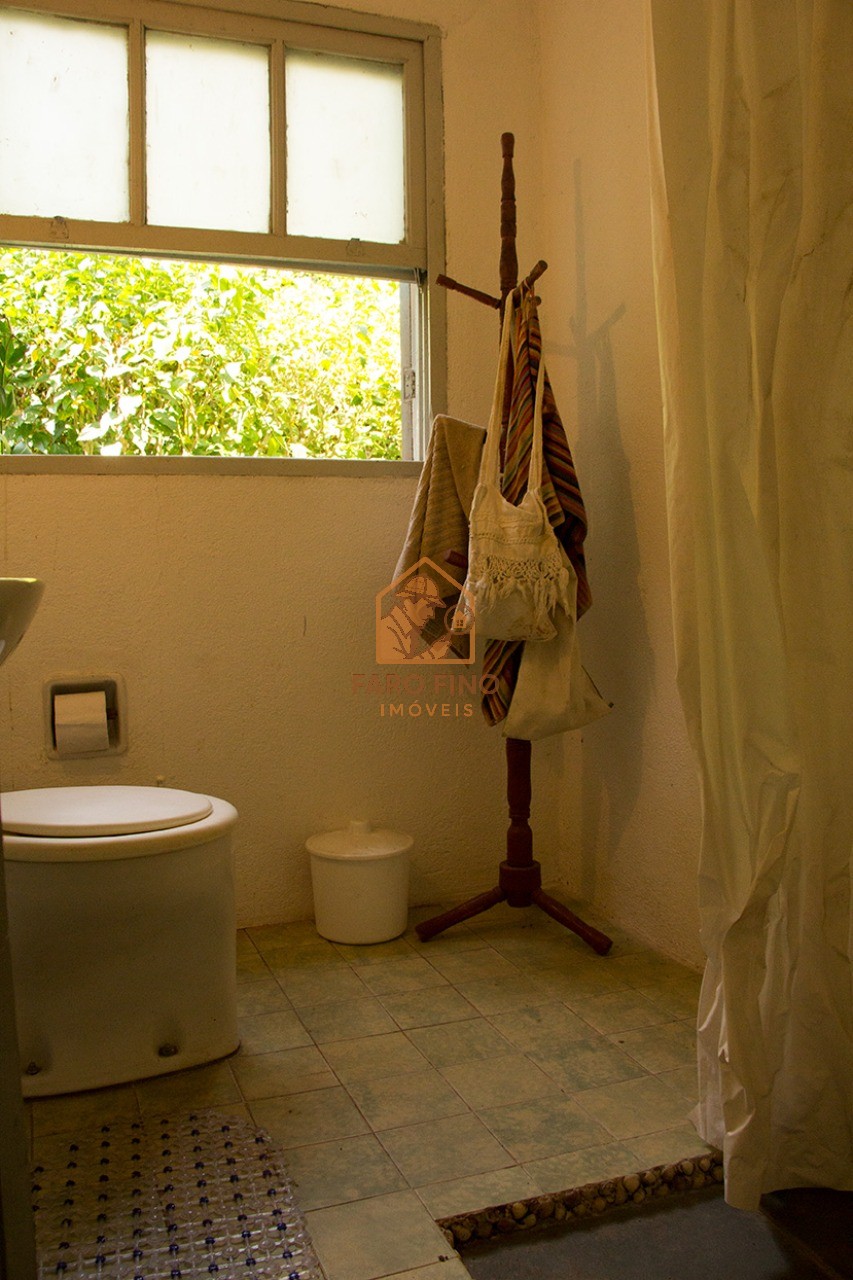 Chácara, 7 quartos - Foto 8