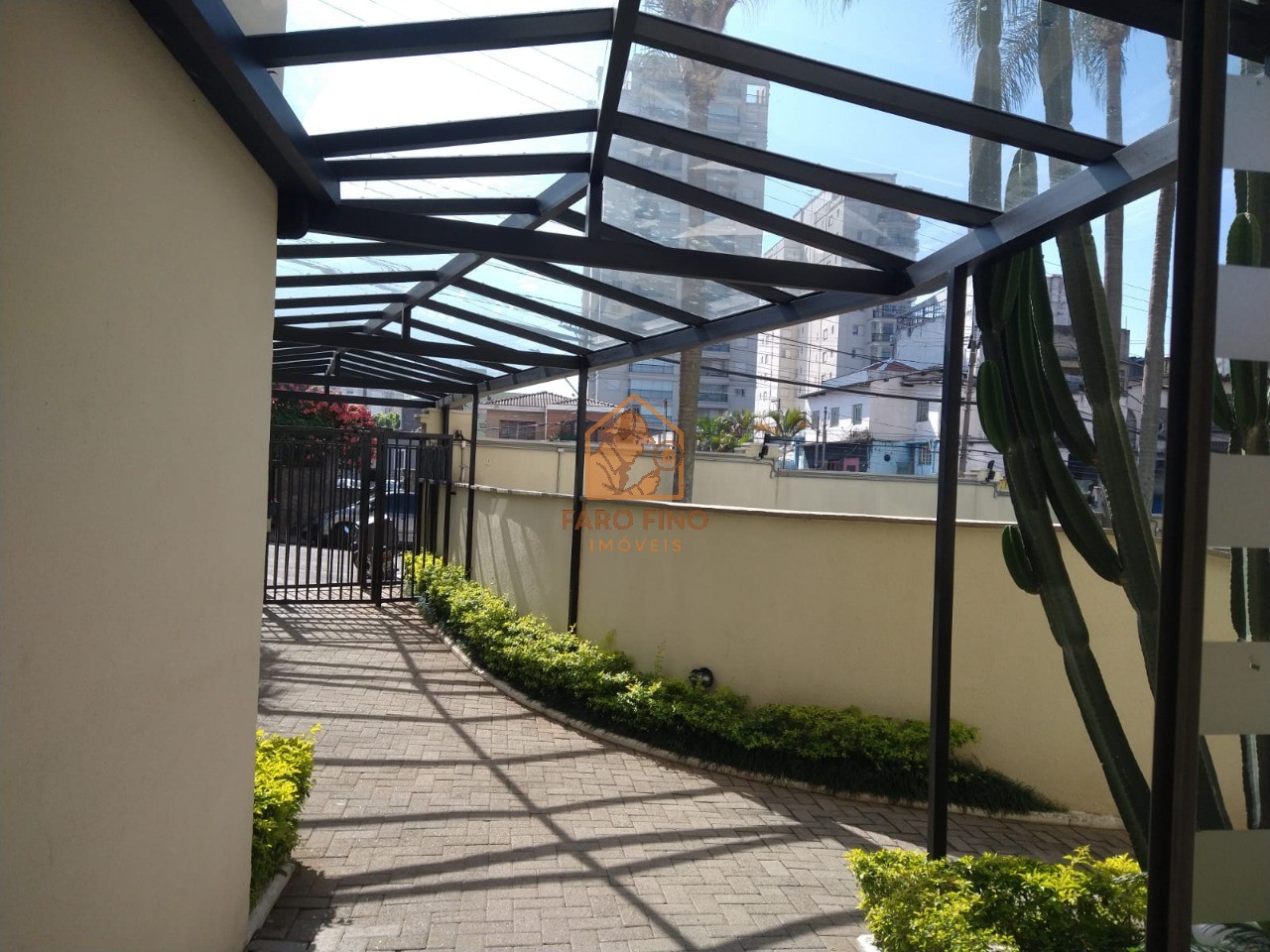 Apartamento, 2 quartos, 58 m² - Foto 13